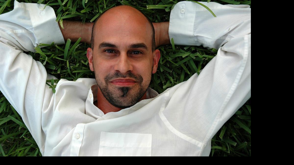 
New Theatre artistic director Ricky J. Martinez has put together a 30th anniversary season featuring two world premieres, an Arthur Miller classic and an in-negotiation Broadway play.
