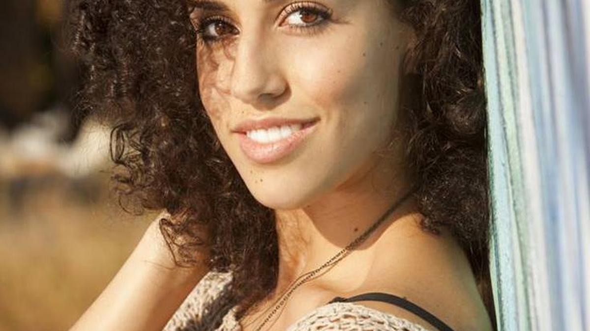 
Eliana Girard
