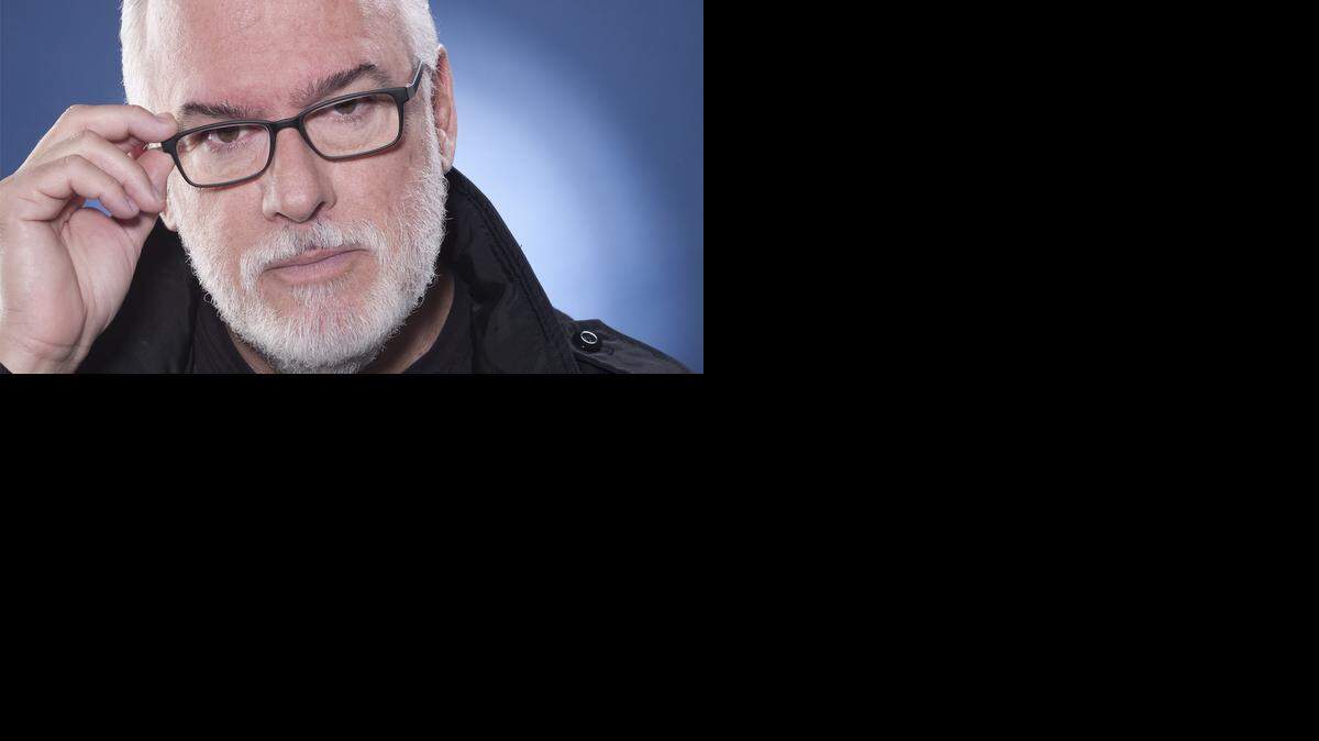 
Paul Desenne
