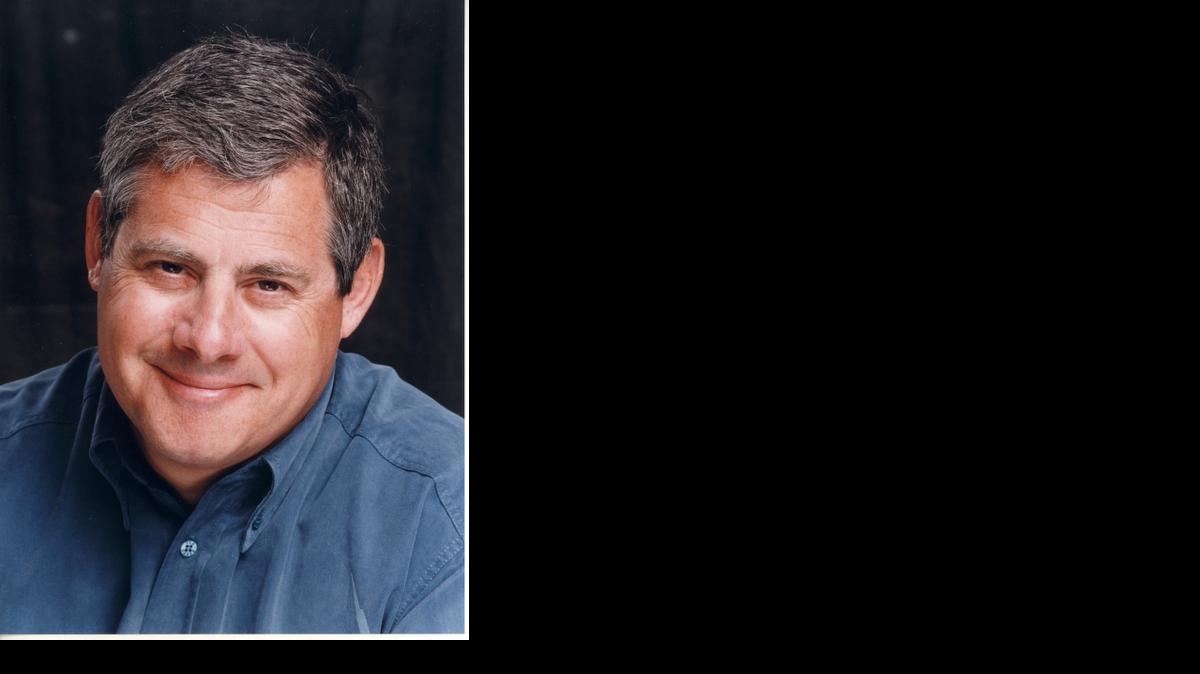 
British producer Cameron Mackintosh has been hands-on in the creation of a new version of ‘Phantom of the Opera.’
