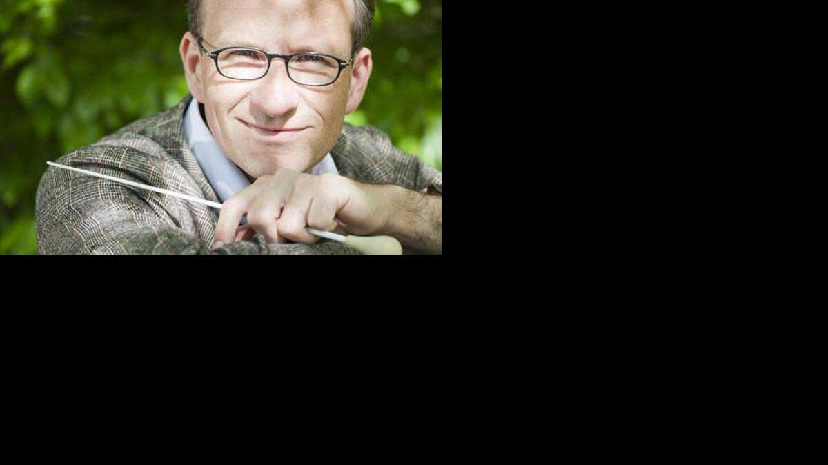 
Maarten Van Veen
