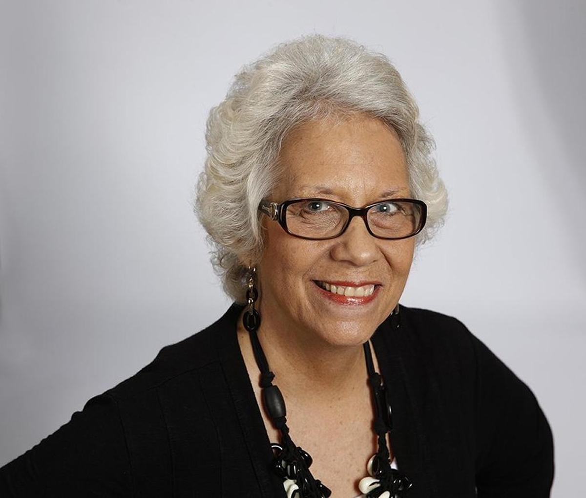 Miami Herald critic Christine Dolen has retired after 36 years of covering theater in South Florida.
