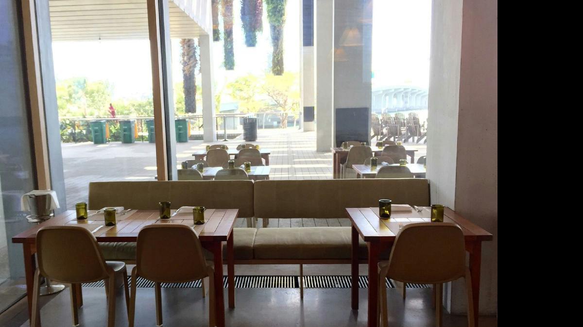 
Table 48 (left)
