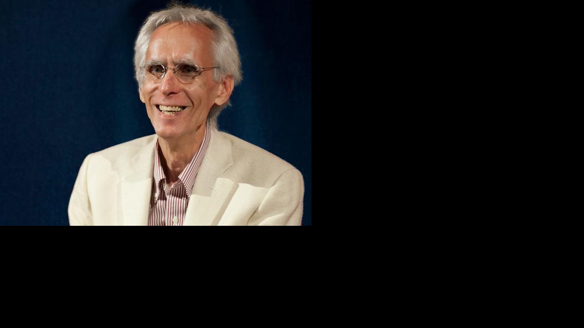 
Playwright David Ives will visit GableStage for a discussion and fundraiser in suport of the theater’s upcoming production of his ‘New Jerusalem.’
