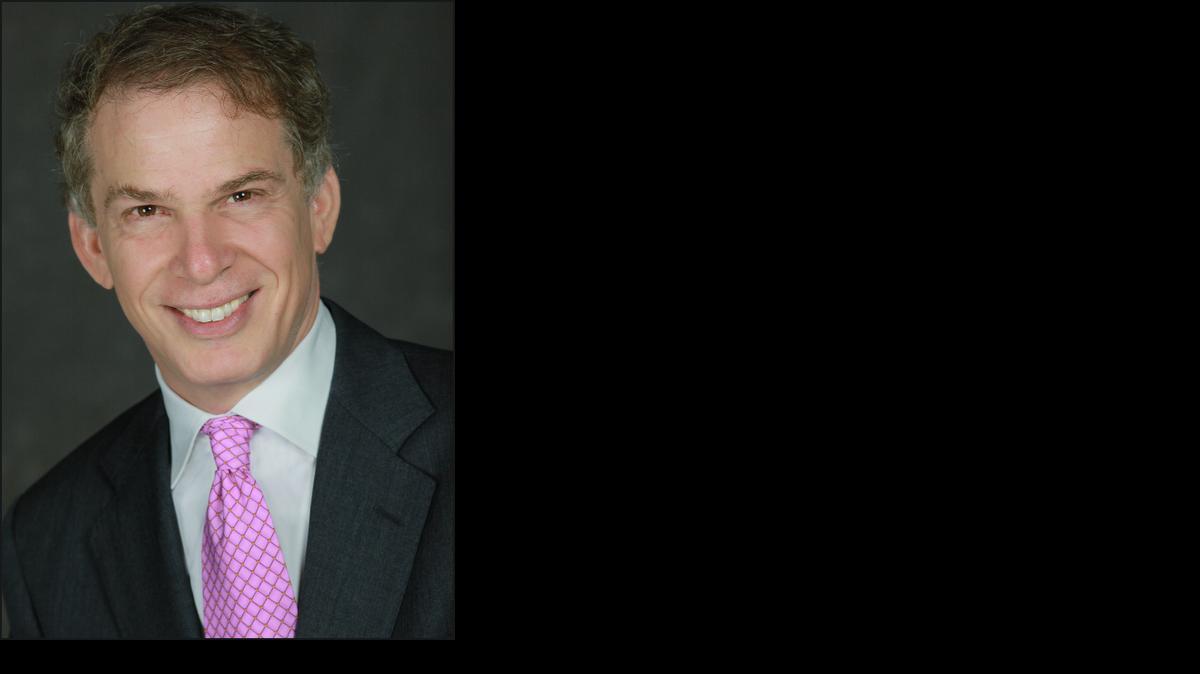 
Pianist and retired Barry University music professor Alan Mason has put together the Winter Jewish Music Concert set for Saturday at Temple Israel.
