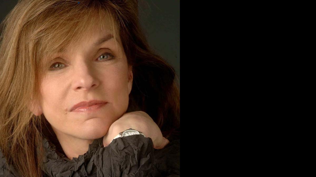 
Pulitzer Prize winning playwright Marsha Norman will give the keynote speech at the fifth CityWrights playwrights’ conference.

