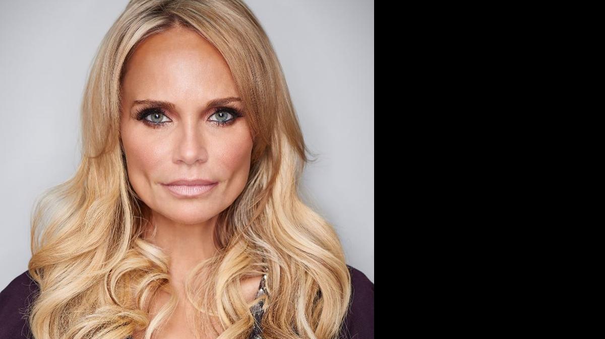 
Tony and Emmy Award winner Kristin Chenoweth will appear in concert at the Broward Center next season.
