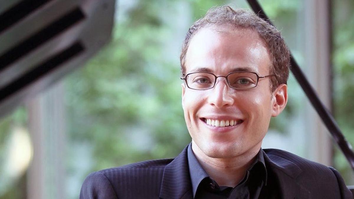 
Orion Weiss
