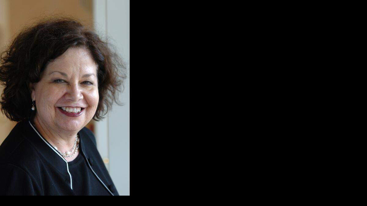 
Susan Danis
