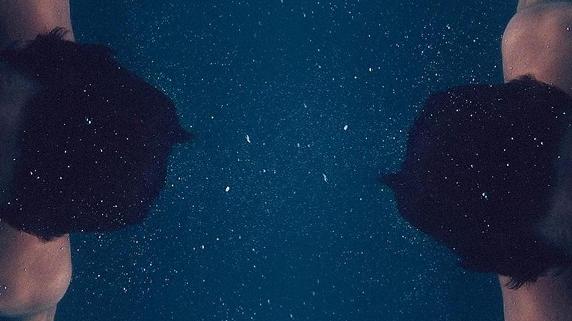 John Luther Adams’ ‘Become Ocean’ has a timely sea-level-rise theme.