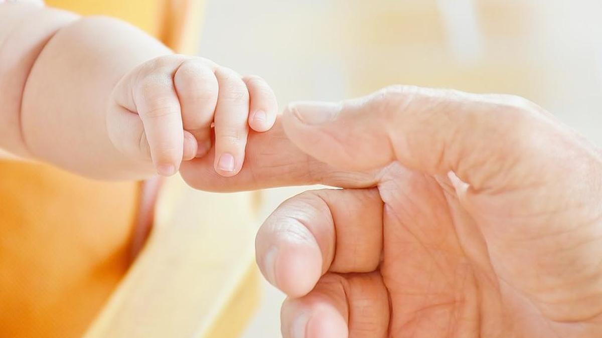 Fort Myers radio station B103.9 is currently promoting a Win A Baby Contest in which the lucky winner gets a round of in vitro fertilization treatment.