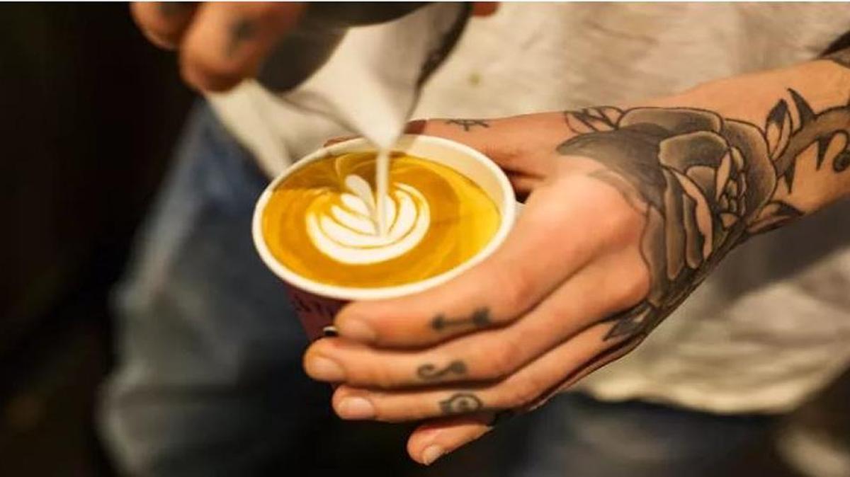 Florida’s first Joe & The Juice will open in South Beach.