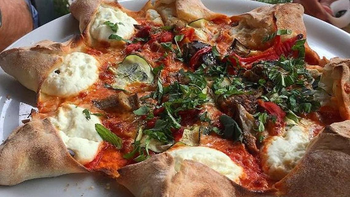 Visa, the credit card company, threatened to sue Visa-01 if they didn't change their name. They are now Mister 01.