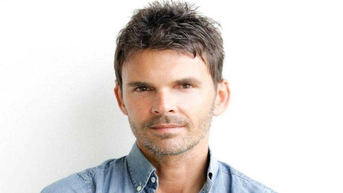 Matthew Kenney, a celebrated vegan and raw food chef and cookbook author, is being sued by his landlord/business partner at Plant Food and Wine in Miami.