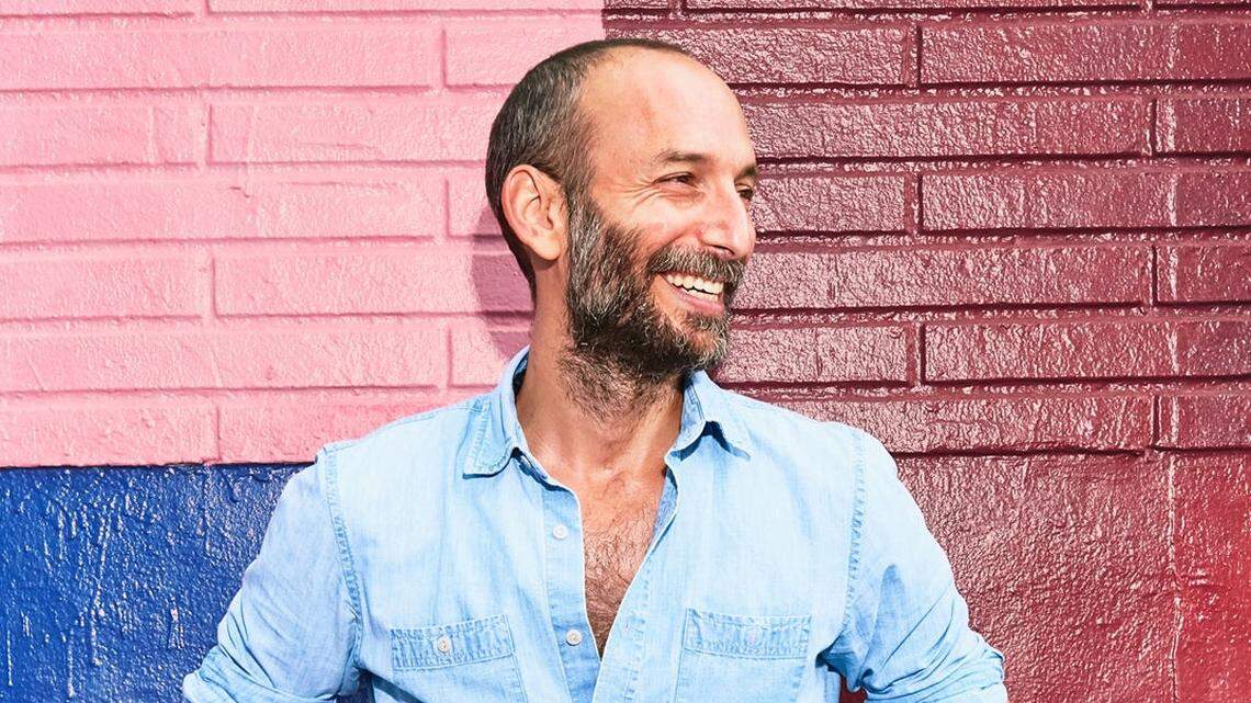 Zak Stern, the founder of Zak the Baker in Wynwood, has been named a 2022 James Beard Award finalist for best baker in the country.