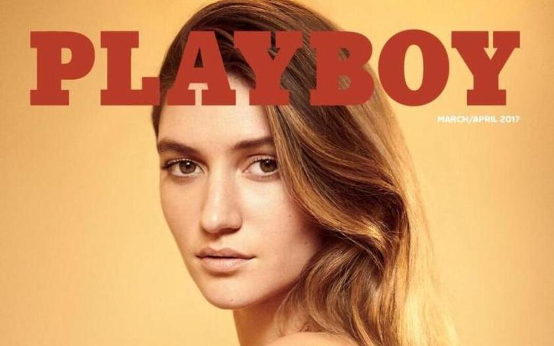The March/April 2017 issue of Playboy will reinstate nude models to its pages, a year after an experiment to remove full nudes failed to pay off in circulation gains.