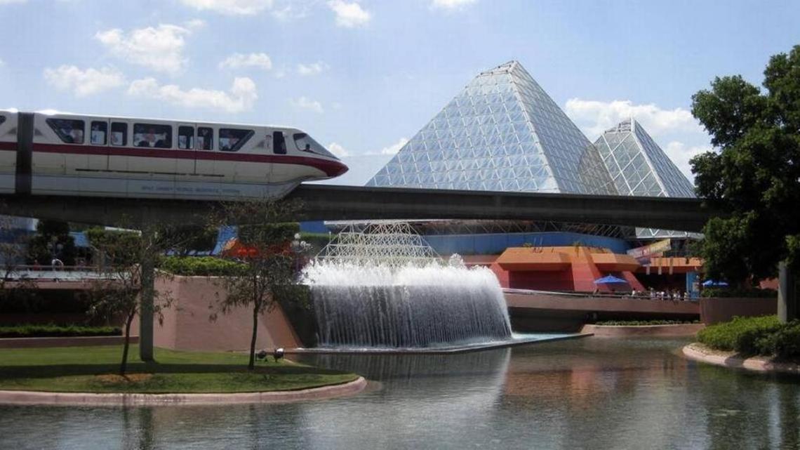 Disney is rolling out new security measures at its resorts that include eliminating the ‘Do Not Disturb’ sign.