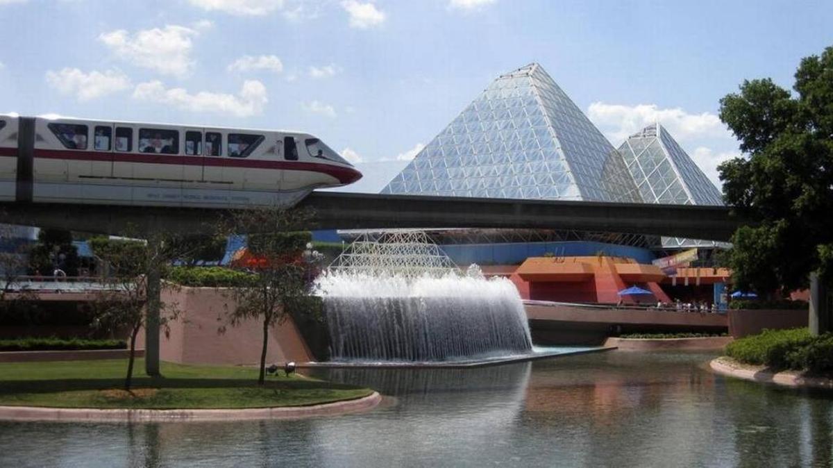 Disney is rolling out new security measures at its resorts that include eliminating the ‘Do Not Disturb’ sign.