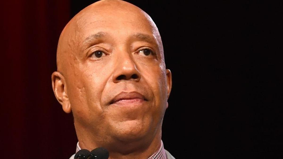 Three women have told the New York Times that music mogul Russell Simmons raped them. Simmons, in a statement to the paper, vehemently denied what he called “these horrific accusations,” saying all his relations have been consensual.