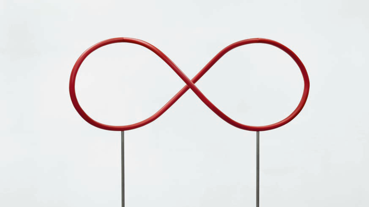 Work by Tim Ulrichs-Wentrup will be on display at the Public sector of Art Basel Miami Beach 2015.