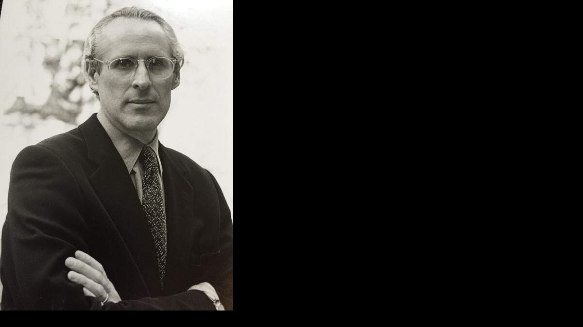 
David A. Ross will lecture at NSU Art Museum Fort Lauderdale in advance of the museum’s Art of Teaching Art conference.
