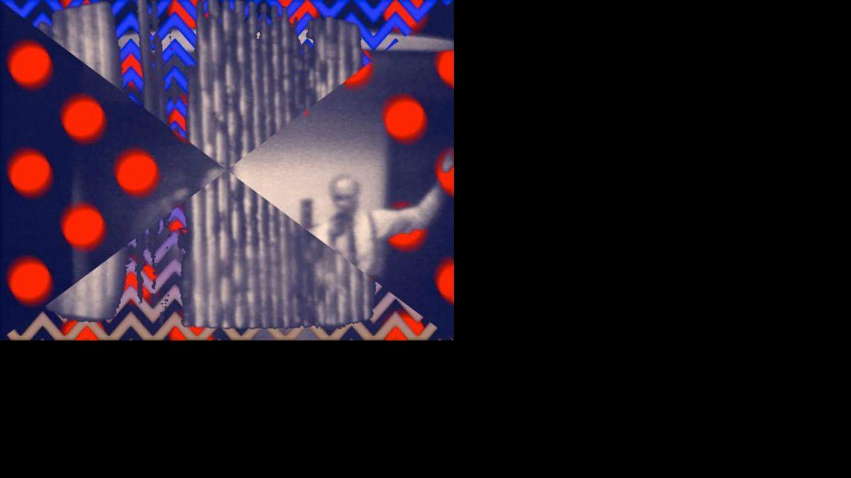 
‘EAI Intro’ (2011-2014), Takeshi Murata
