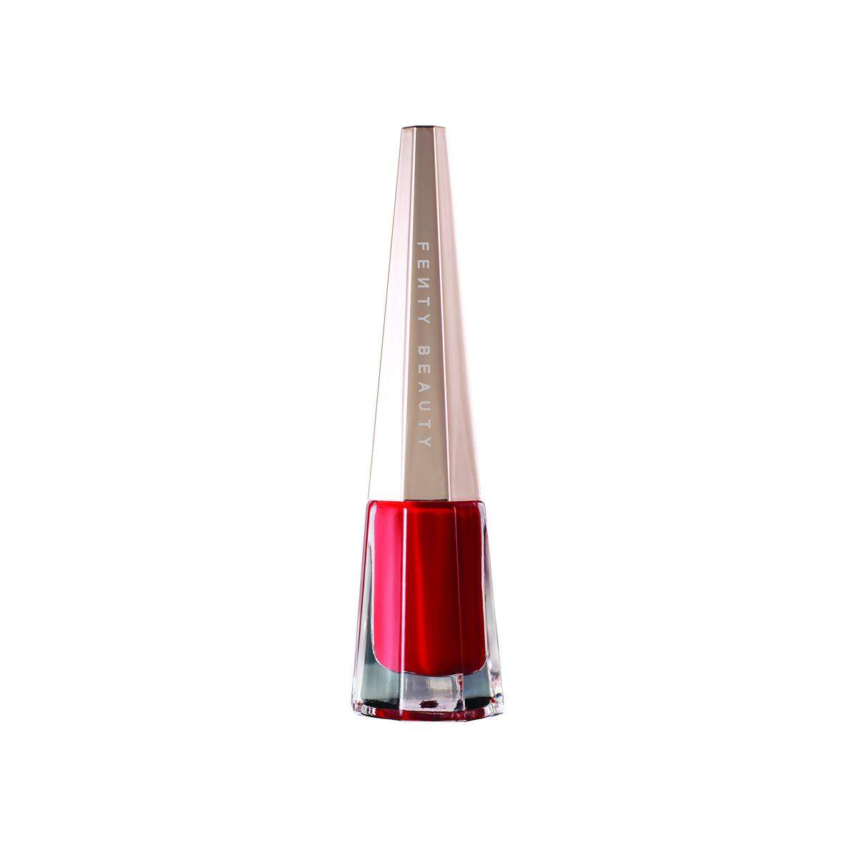 Fenty Beauty 'Uncensored.'