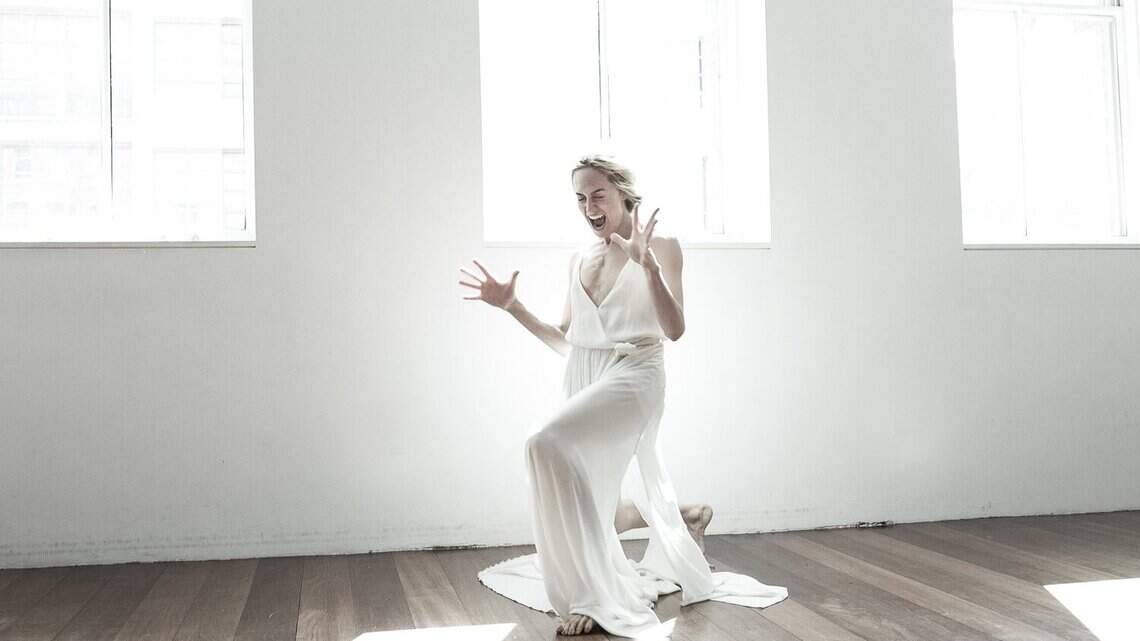 Taryn Toomey’s hit workout, The Class, comes to Miami