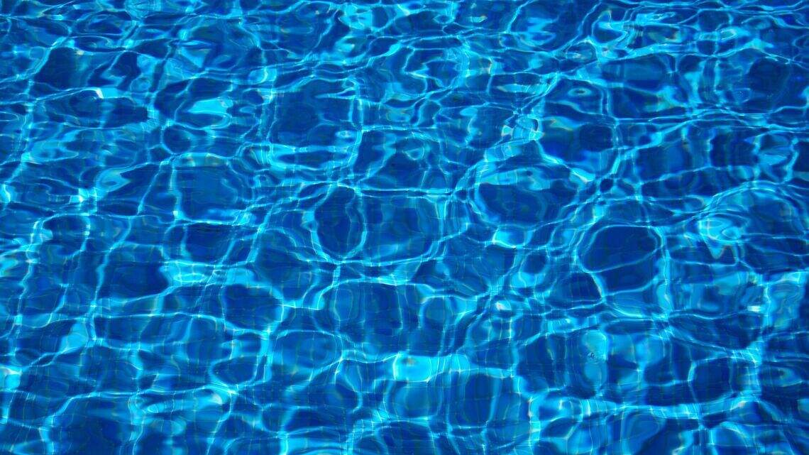 Staying hydrated is essential in Miami. Here are three ways to do it.