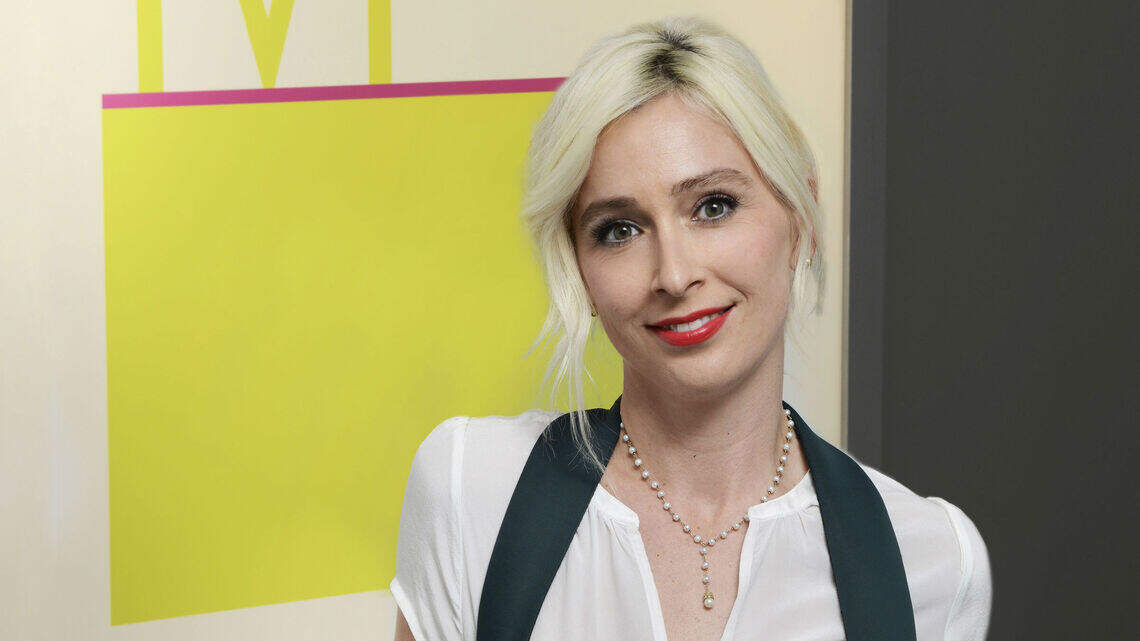 Top beauty secrets from NYC hairstylist to the stars Marie Robinson
