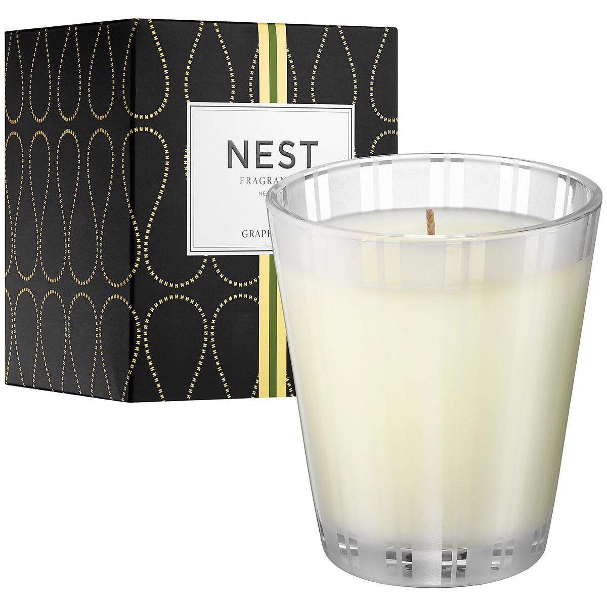 From Nest Casa.