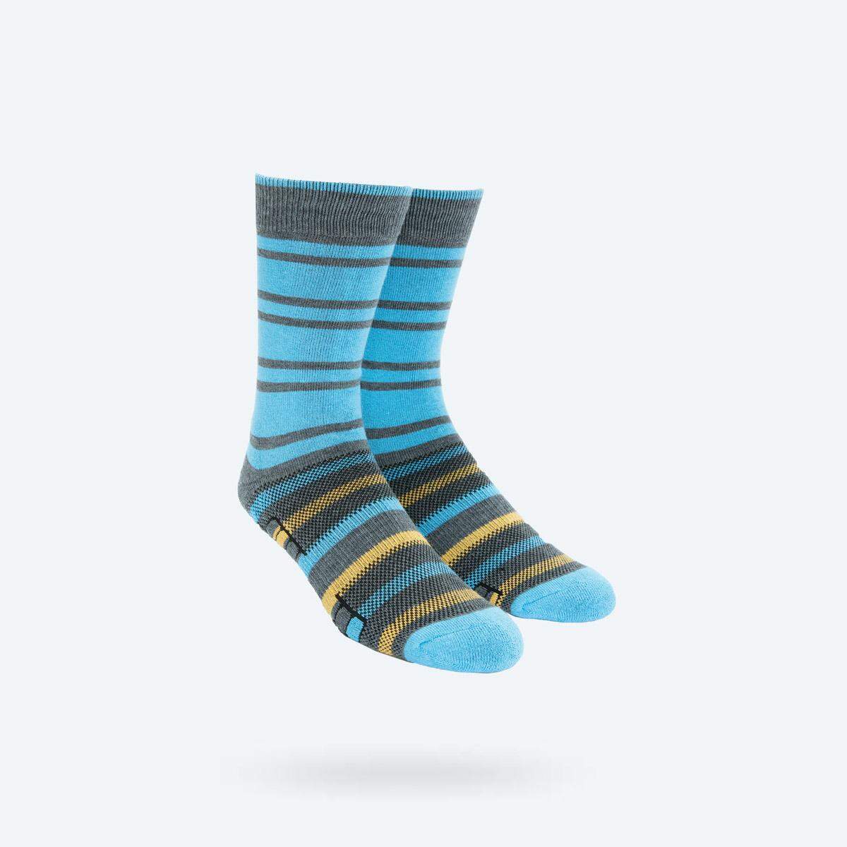 Ministry of Socks.