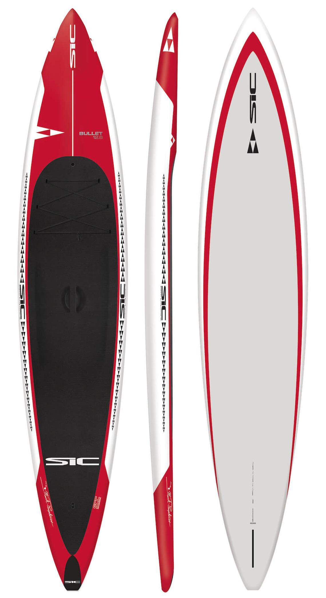 Runners, don't forget to work your upper-body strength, too.