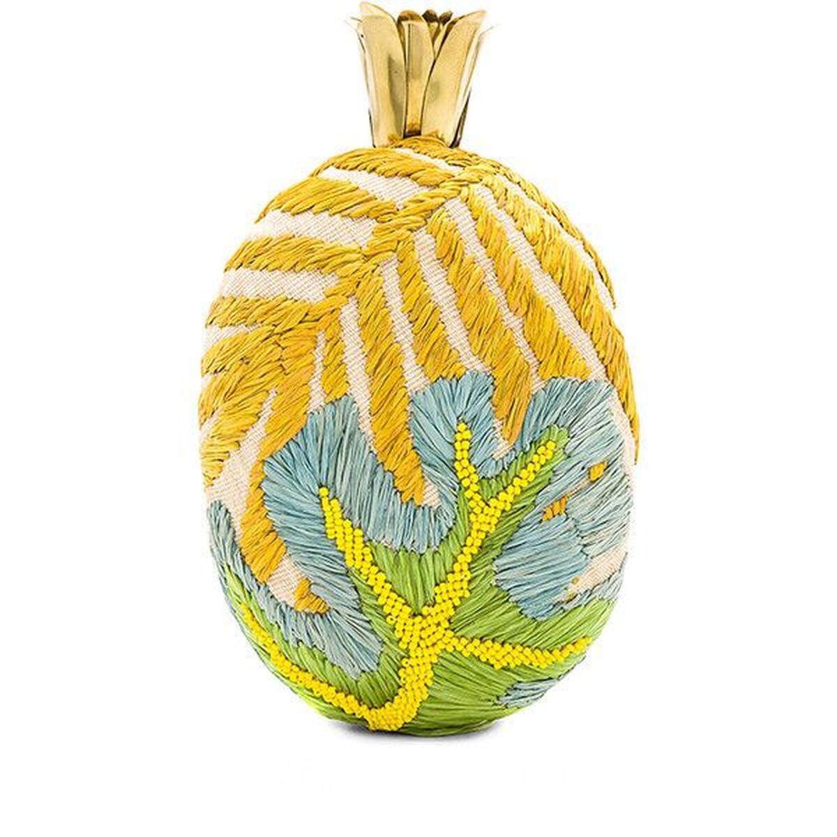 Aranaz bags are