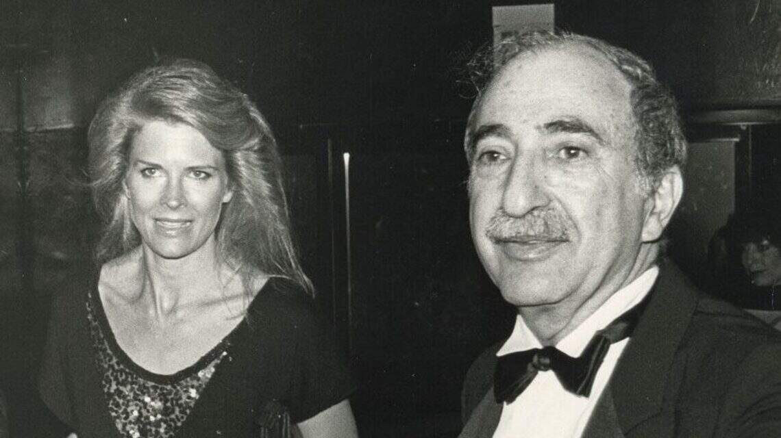 Museum exhibit in South Beach honors the life and work of legendary Charlie Cinnamon