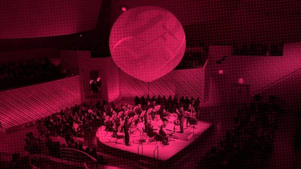 Knight Foundation’s latest grant aims to bolster the arts in Miami