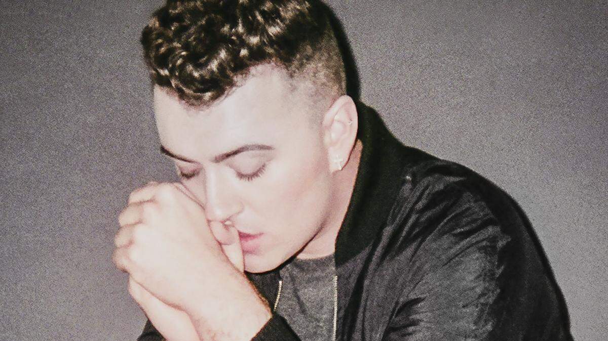 Sam Smith/Miami Herald file