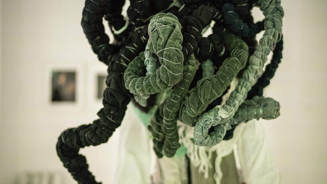 Art Basel Guide: Solo Shows and Satellite Fairs Not to Miss