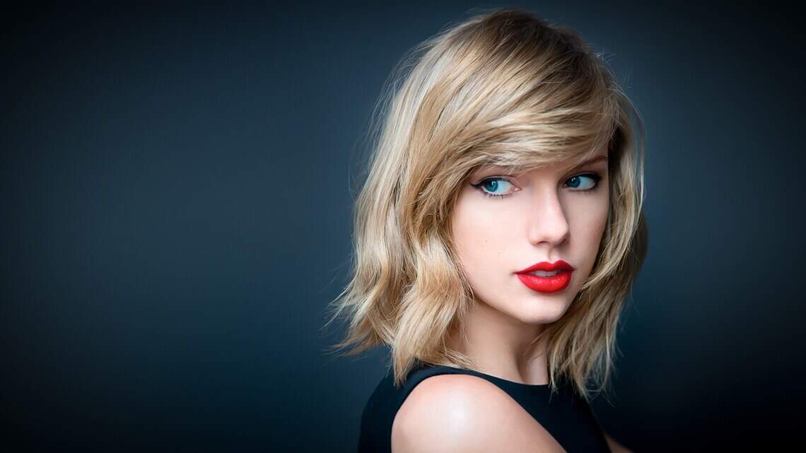Taylor Swift, Shakira, Jay-Z and Beyoncé headline South Florida concerts