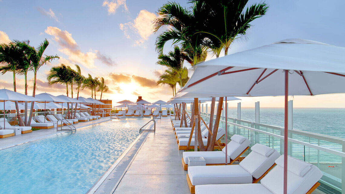 50 Best Things to Do in Miami and South Florida