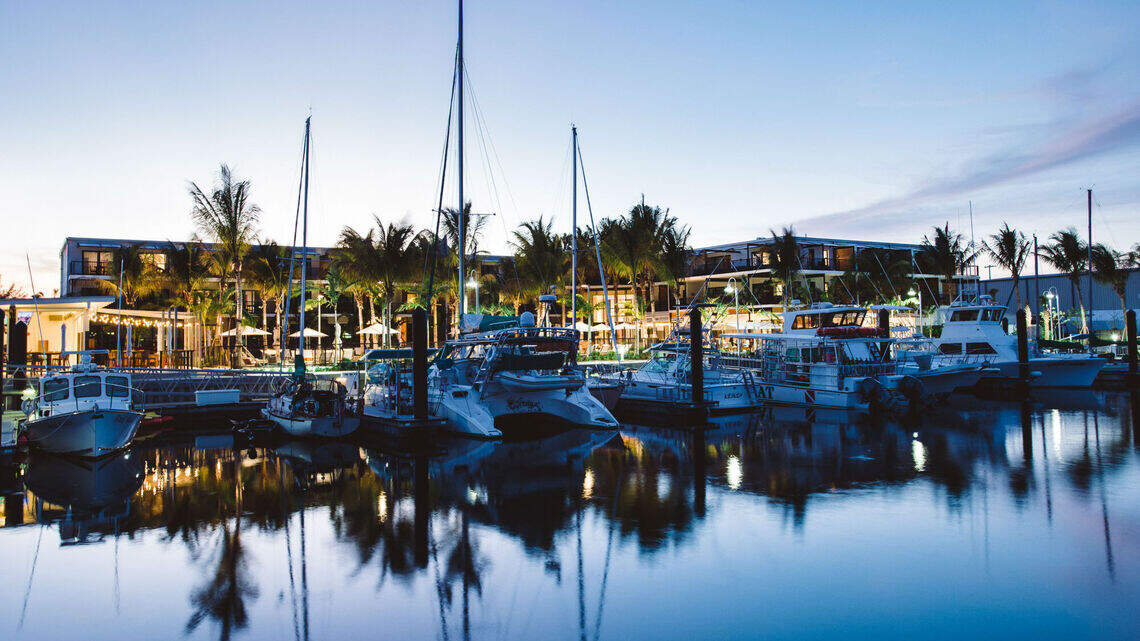 From the Publisher: Spring in Miami is as comforting as rain on a tin roof
