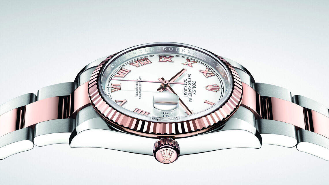 The best new watches from Baselworld 2018 include Rolex, Tag Heuer, Tudor, Bulgari, Patek Philippe