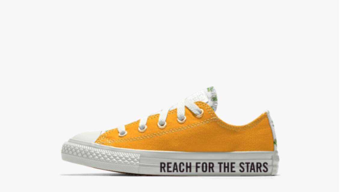 Fashion for kids: What’s cool for back-to-school shopping