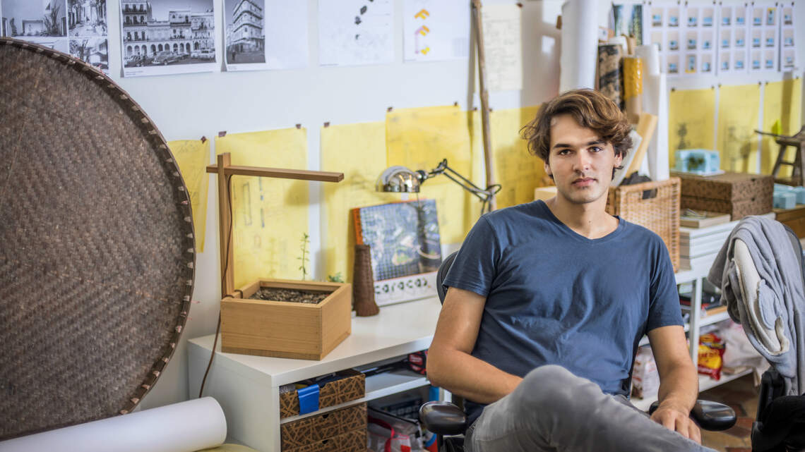 Neushop is the downtown boutique you’ve been waiting for