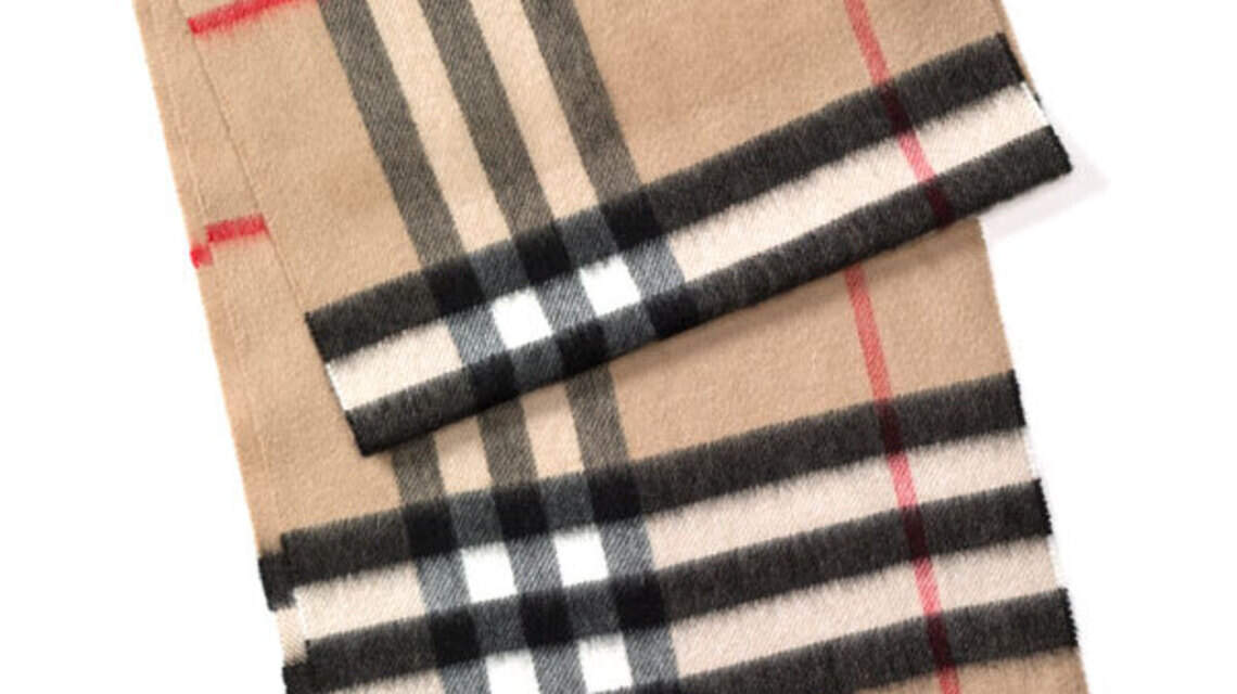 Gift ideas from one of Miami’s best-dressed men