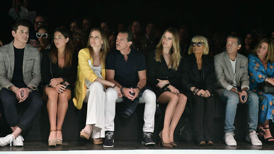 Why the 2018 Miami Fashion Week is going to be the best one yet