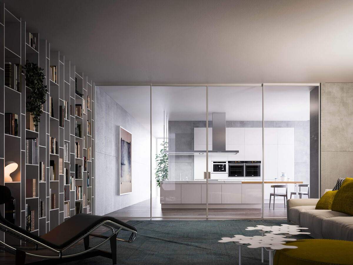 Armazem.design.