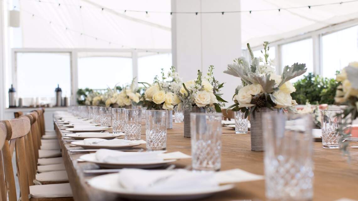 Top Miami florist has the flower power that locals love