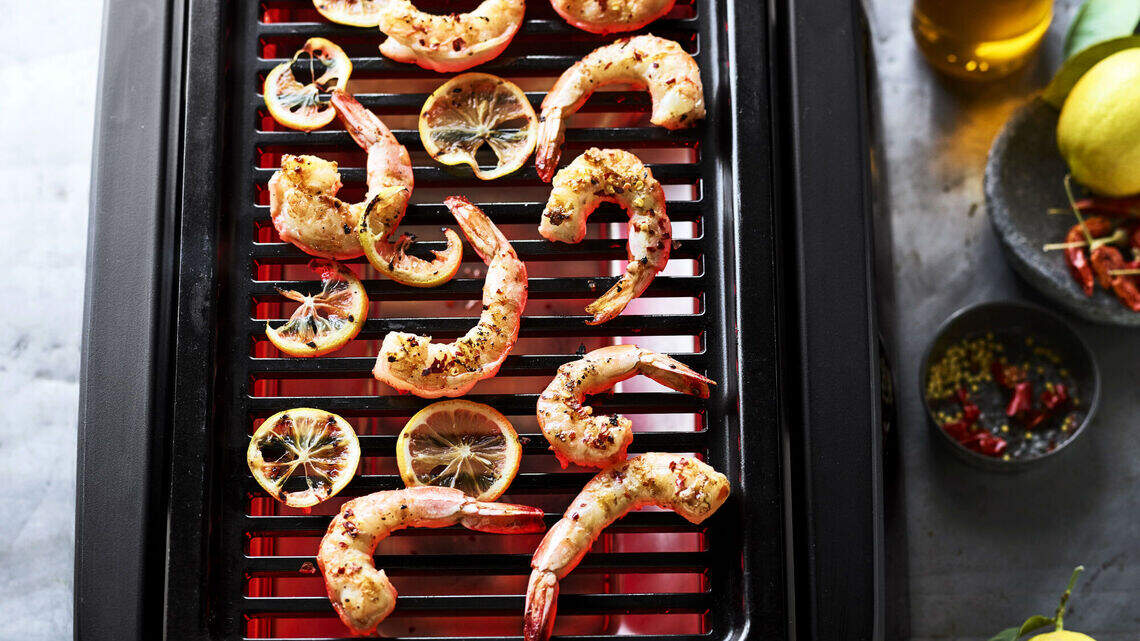 Miami’s top chefs on the kitchen gadgets they can’t live without