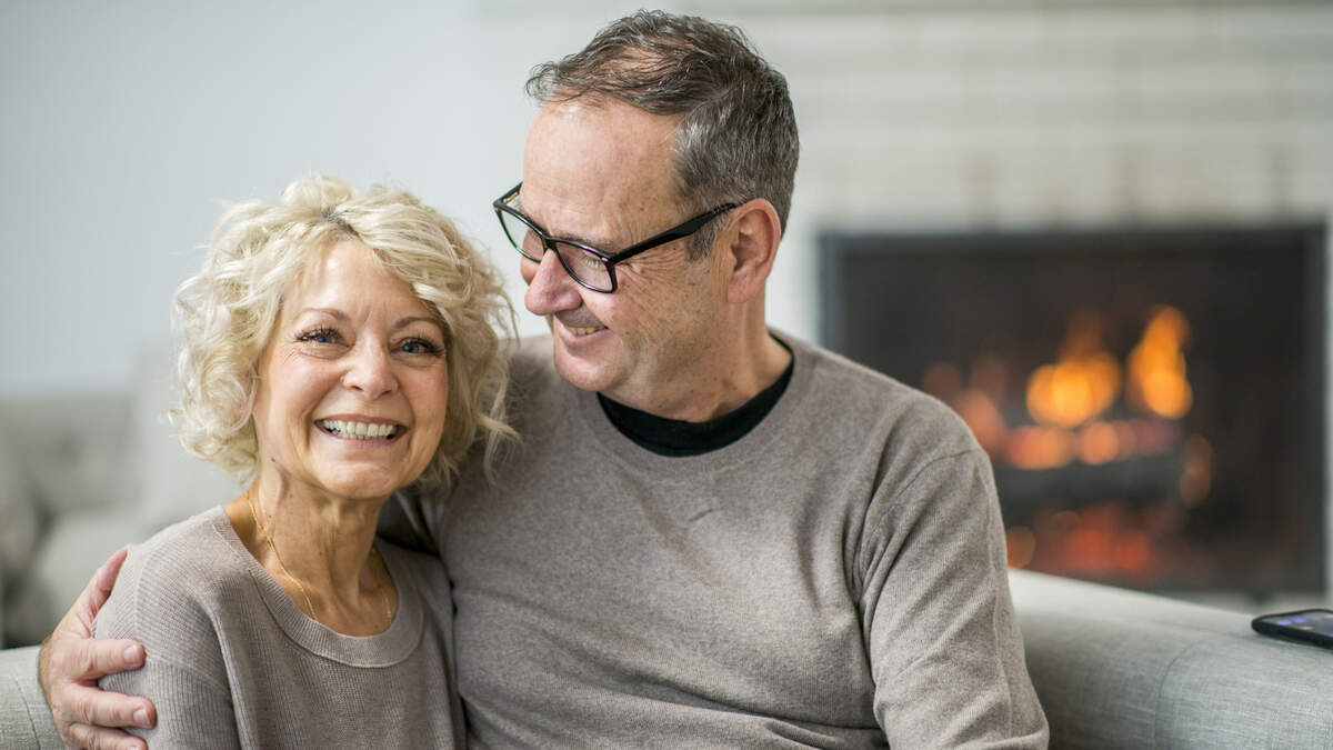 Low libido after 50? Here’s the science behind this common dip in women’s desire